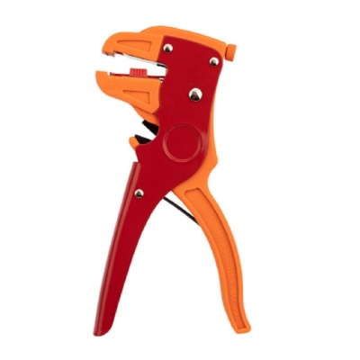 Proconnect (12-4001-4) Инструмент для зачистки многожильного кабеля HT-150B