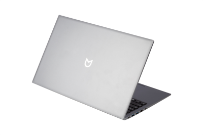 Ноутбук IRBIS 17NBP4503/17.3"/IPS/Intel Core i5-13600H/16Gb/512Gb SSD/Intel Iris Xe Graphics/Windows 11 Pro/серый/2.2kg