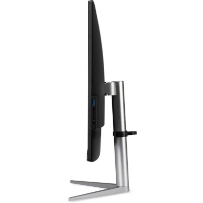 Моноблок Acer Aspire C24-1300(DQ.BL0CD.00A)23,8/FHD/R5-7520U/8/512/noOS