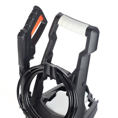 Минимойка Patriot GT750 Imperial 2100Вт