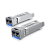 Трансивер Ubiquiti UACC-OM-SM-10G-D-2 (UF-SM-10G) - U Fiber, Single-Mode Module, 10G, 2-Pack (UACC-OM-SM-10G-D-2)