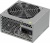 Блок питания Accord ATX 500W ACC-500W-12 (24+4+4pin) APFC 120mm fan 4xSATA Блок питания Accord ATX 500W ACC-500W-12 (24+4+4pin) APFC 120mm fan 4xSATA