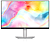 Монитор Dell 27" S2722DC черный IPS LED 4ms 16:9 HDMI M/M матовая HAS Pivot 1000:1 350cd 178гр/178гр 2560x1440 Ultra HD 2K (1440p) 4.27кг