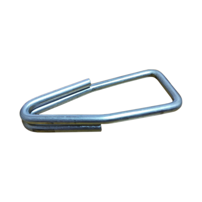 Карабин для ODWAC