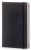 Блокнот Moleskine CLASSIC QP066 Large 130х210мм 240стр. пунктир твердая обложка черный Блокнот Moleskine CLASSIC QP066 Large 130х210мм 240стр. пунктир твердая обложка черный