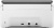 Сканер HP ScanJet Pro 3000 s4 (6FW07A) Сканер HP ScanJet Pro 3000 s4 (6FW07A)