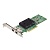 Сетевой адаптер Lenovo TCH ThinkSystem Broadcom 57416  NX-E PCIe 10Gb 2-Port Base-T Ethernet Adapter (ThinkSystem SD530/SR850/SR950/SR650/SR650/SR550/SR530/ST550/SR630) (7ZT7A00496)