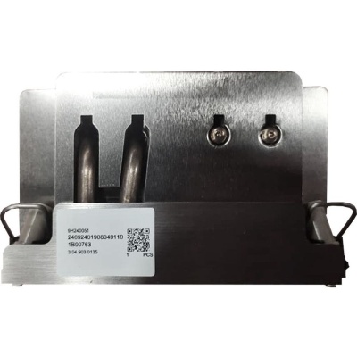 Тонер-картридж HP W2223A