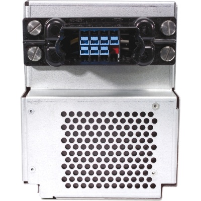 Батарейный модуль APC by Schneider Electric APC Symmetra LX Battery Module SYBT5