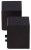 Колонки Оклик OK-160 2.0 черный 6Вт