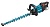 Кусторез Makita DUH602Zаккум.
