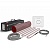 Мат нагревательный Royal Thermo Flat Mat RTFM 2-150-5 с терморегулятором RTO-16