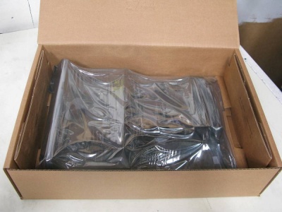 Плата форматера HP CLJ CM6030/6040 (Q3938-67997/Q3938-67982/Q3938-67977/Q3938-67960/CE878-60001)