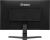 Монитор Iiyama 24" G-Master G2470HSU-B1 IPS 1920x1080 165Hz 250cd/m2 16:9 Монитор Iiyama 24" G-Master G2470HSU-B1 IPS 1920x1080 165Hz 250cd/m2 16:9