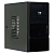 Корпус Mini Tower InWin ENR022 Black ____________ U3.0*2+A(HD) mATX (без блока питания) (6143491)