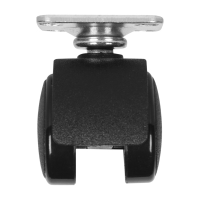 Колесико для NAPC_PT/N1 (810703288)