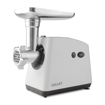 Мясорубка GL2411 GALAXY
