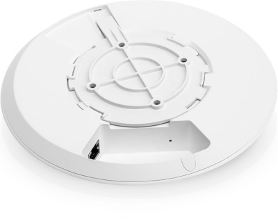 Точка доступа Ubiquiti UAP-AC-PRO-5 10/100/1000BASE-TX белый (упак.:5шт)