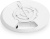 Точка доступа Ubiquiti UAP-AC-PRO-5 10/100/1000BASE-TX белый (упак.:5шт) Точка доступа Ubiquiti UAP-AC-PRO-5 10/100/1000BASE-TX белый (упак.:5шт)