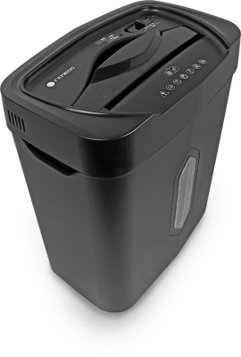 Уничтожитель документов ГЕЛЕОС УМ22-4 Гелеос УМ22-4