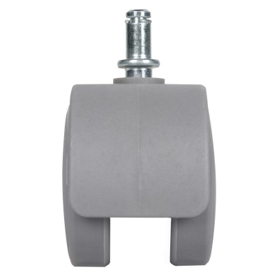 Колесико Torrid (7.02.02.00036)