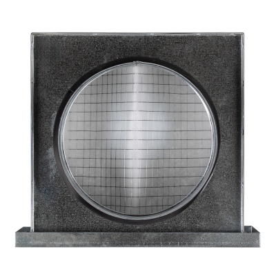 Фильтр-бокс карманный FBCr-P 250