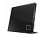 Привод ASUS SBW-06D2X-U/BLK/G/AS blu-ray writer, external ; 90-DT20305-UA199KZ (SBW-06D2X-U/BLACK/ASUS)