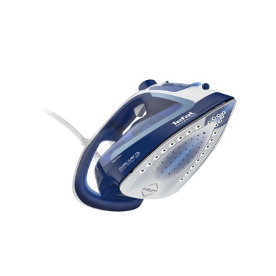 Утюг Tefal Easygliss Plus FV5770E0