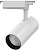 Система трековая Gauss TR087 32Вт 4000K цв.св.:белый нейтральный белый