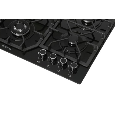 Газовая варочная поверхность ПВГ 2232-01 Р83 GEFEST