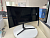 Монитор IRBIS VIEWORLD 34'' LED Monitor Curved 3440x1440, 21:9, VA, 400 cd/m2, 5ms, HDMIx2, DP, USB-С(65W), USB-Ax2, USB-B, Audio Jack (In/Out), Speakers, 165Hz, HAS, Tilt, Black (IMVW34UIDL)
