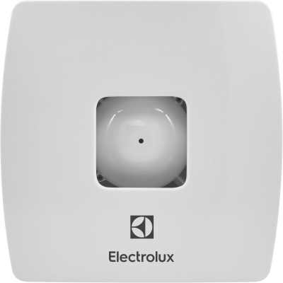 Вентилятор вытяжной Electrolux серии Premium EAF-150