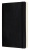 Блокнот Moleskine CLASSIC SOFT EXPENDED QP619EXP Large 130х210мм 400стр. пунктир мягкая обложка черный Блокнот Moleskine CLASSIC SOFT EXPENDED QP619EXP Large 130х210мм 400стр. пунктир мягкая обложка черный