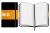 Блокнот Moleskine CLASSIC SOFT QP621 XLarge 190х250мм 192стр. линейка мягкая обложка черный Блокнот Moleskine CLASSIC SOFT QP621 XLarge 190х250мм 192стр. линейка мягкая обложка черный