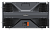 Светодиодный экран Cabinet Unilumin LED series ULW III indoor. Pixel pitch – 1.875 mm, brightness - 600 cd/m2, dimensions - 600x337,5mm (ULWIII 1,8)