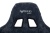 Кресло игровое Бюрократ VIKING KNIGHT Fabric синий Light-27 с подголов. крестовина металл Кресло игровое Бюрократ VIKING KNIGHT Fabric синий Light-27 с подголов. крестовина металл