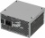 Блок питания Accord ATX 350W ACC-350W-12 (24+4pin) 120mm fan 4xSATA