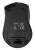 Мышь A4Tech V-Track G9-500F черный оптическая (1000dpi) беспроводная USB1.1 (4but)