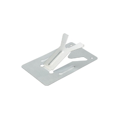 Rexant (12-0304) Подставка для паяльника, листовая, серия MINI, металл