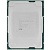 CPU Intel Xeon Gold 6326 {2.90 GHz, 24M, FC-LGA14} OEM