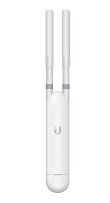 Wi-Fi точка доступа 1167MBPS UAP-AC-M UBIQUITI