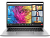HP Zbook Firefly 16 G11 Intel U7-155H,16"  WUXGA(1920x1200)IPS AG 300nits, NVIDIA RTX A500 4GB GDDR6, 32Gb DDR5(1), 1Tb SSD,56Wh LL,FPR,HD Webcam,1.79kg,2y,Gray,Win11Pro Multilanguage, eng/rus kbd