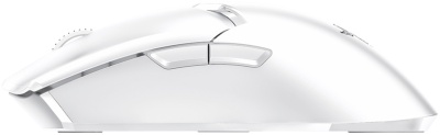 Мышь Razer Viper V2 Pro белый оптическая (30000dpi) беспроводная USB