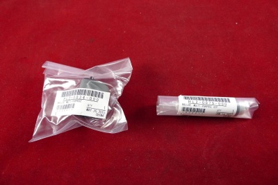 Запчасти для периферии Комплект роликов обходного лотка (лоток 1) для HP CLJ M652/M653/M681/M682 (9460-B012)