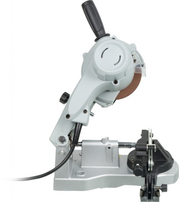 Электроточило Ресанта Т-100 100Вт 5000об/мин d=114мм