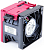 Вентилятор охлаждения HPE High performance fan module for 2U Gen9 servers (777286-001.)