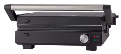 Гриль BBQ GCG2000M 744407 GORENJE