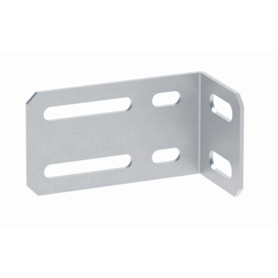 EKF ks9050 Кронштейн стеновой