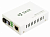 SNR Медиаконвертер  10/100-Base-T / 100Base-FX, Tx/Rx: 1310/1550нм, V2 (Rev.M) (SNR-CVT-100A-V2 (Rev.M))
