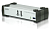 Квм переключатель ATEN 2-Port USB 3.0 DisplayPort KVMP™ Switch (Cables included) (CS1912-AT-G)